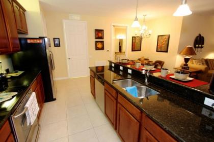IT2437 - Vista Cay Resort - 3 Bed 3 Baths Condo - image 8