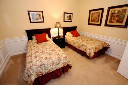IT2437 - Vista Cay Resort - 3 Bed 3 Baths Condo - image 9
