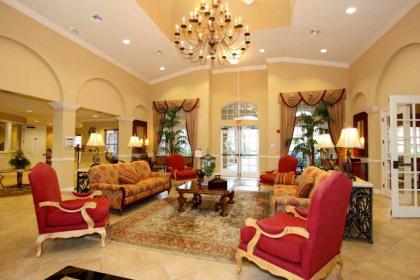 IT289 - Vista Cay Resort - 3 Bed 2 Baths Condo Orlando