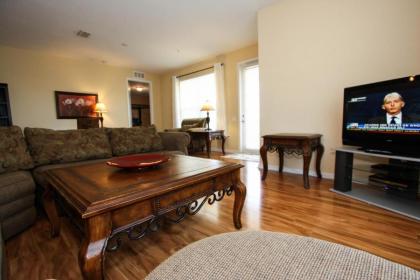 IT289 - Vista Cay Resort - 3 Bed 2 Baths Condo - image 10
