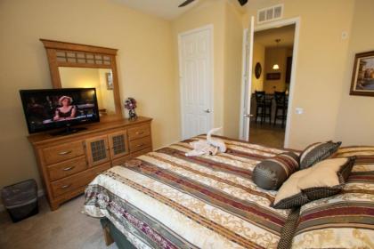 IT289 - Vista Cay Resort - 3 Bed 2 Baths Condo - image 11