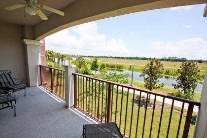 IT289 - Vista Cay Resort - 3 Bed 2 Baths Condo - image 12