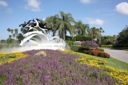 IT289 - Vista Cay Resort - 3 Bed 2 Baths Condo - image 13