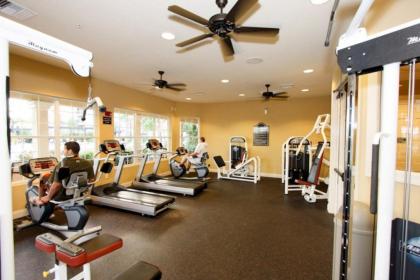IT289 - Vista Cay Resort - 3 Bed 2 Baths Condo - image 14