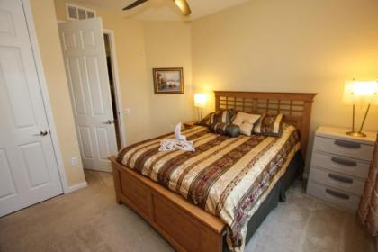 IT289 - Vista Cay Resort - 3 Bed 2 Baths Condo - image 15
