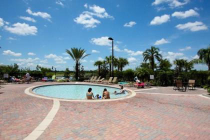 IT289 - Vista Cay Resort - 3 Bed 2 Baths Condo - image 16