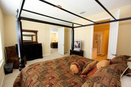 IT289 - Vista Cay Resort - 3 Bed 2 Baths Condo - image 19