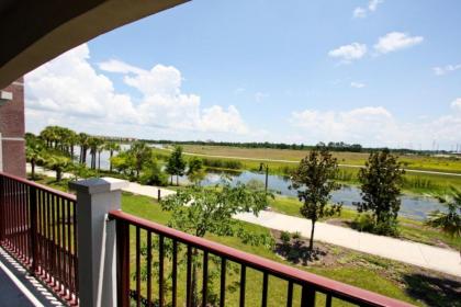 IT289 - Vista Cay Resort - 3 Bed 2 Baths Condo - image 2