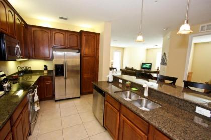 IT289 - Vista Cay Resort - 3 Bed 2 Baths Condo - image 20