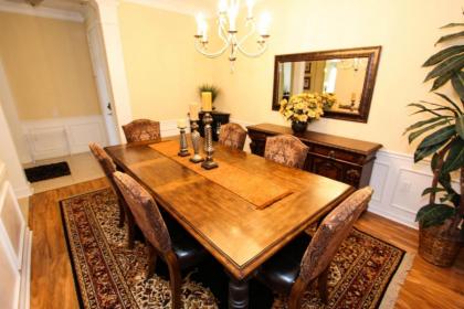 IT289 - Vista Cay Resort - 3 Bed 2 Baths Condo - image 22