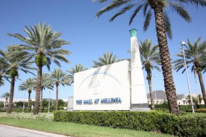 IT289 - Vista Cay Resort - 3 Bed 2 Baths Condo - image 24