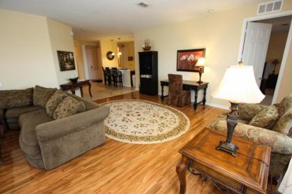 IT289 - Vista Cay Resort - 3 Bed 2 Baths Condo - image 25