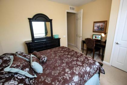 IT289 - Vista Cay Resort - 3 Bed 2 Baths Condo - image 26