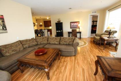 IT289 - Vista Cay Resort - 3 Bed 2 Baths Condo - image 28