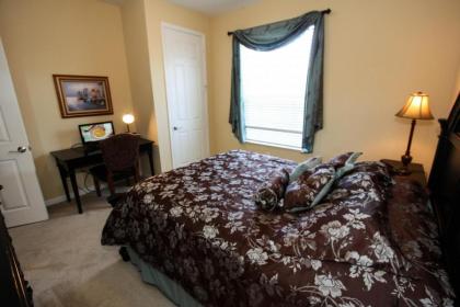 IT289 - Vista Cay Resort - 3 Bed 2 Baths Condo - image 29