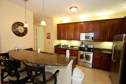 IT289 - Vista Cay Resort - 3 Bed 2 Baths Condo - image 3