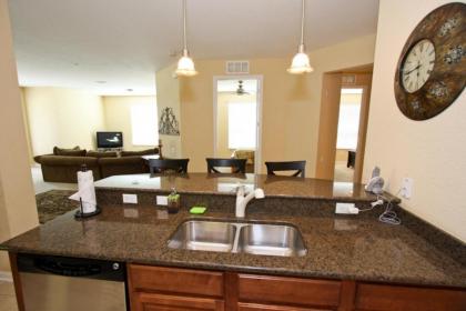 IT289 - Vista Cay Resort - 3 Bed 2 Baths Condo - image 4