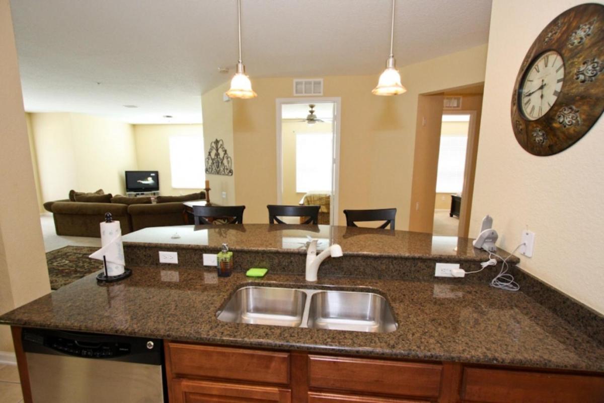 IT289 - Vista Cay Resort - 3 Bed 2 Baths Condo - image 4