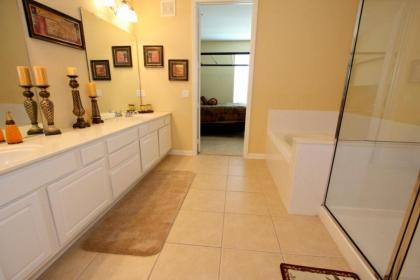 IT289 - Vista Cay Resort - 3 Bed 2 Baths Condo - image 5