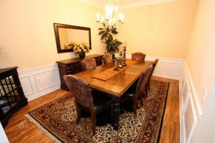 IT289 - Vista Cay Resort - 3 Bed 2 Baths Condo - image 6
