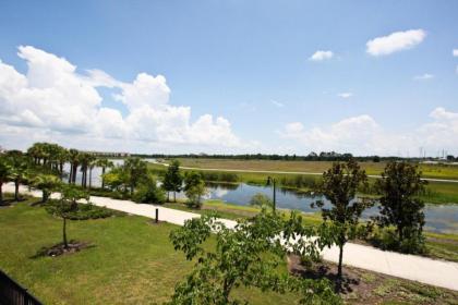 IT289 - Vista Cay Resort - 3 Bed 2 Baths Condo - image 7