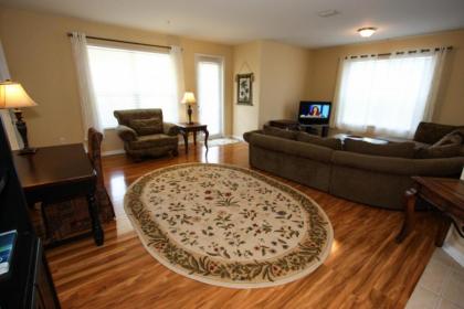 IT289 - Vista Cay Resort - 3 Bed 2 Baths Condo - image 8