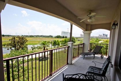IT289 - Vista Cay Resort - 3 Bed 2 Baths Condo - image 9