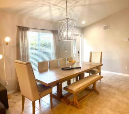 USTA Orlando Rental Property - image 10