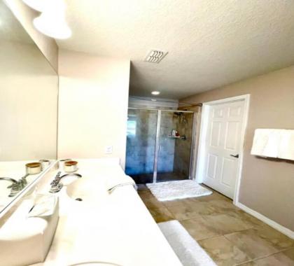 USTA Orlando Rental Property - image 11