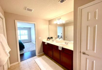 USTA Orlando Rental Property - image 12