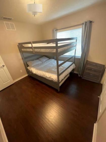 USTA Orlando Rental Property - image 13