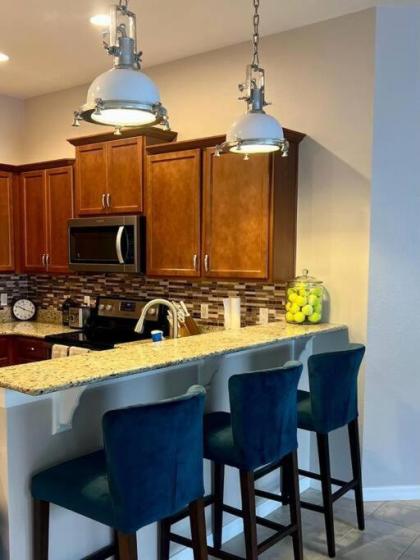 USTA Orlando Rental Property - image 14