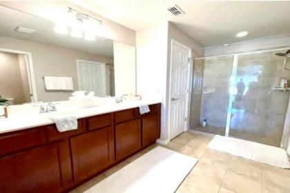 USTA Orlando Rental Property - image 15