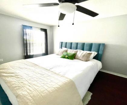 USTA Orlando Rental Property - image 2