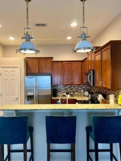 USTA Orlando Rental Property - image 3