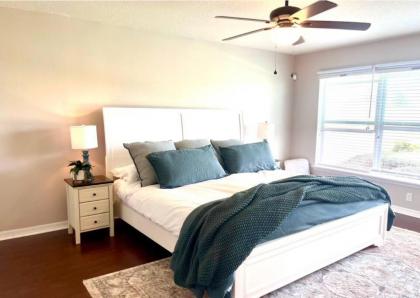 USTA Orlando Rental Property - image 5