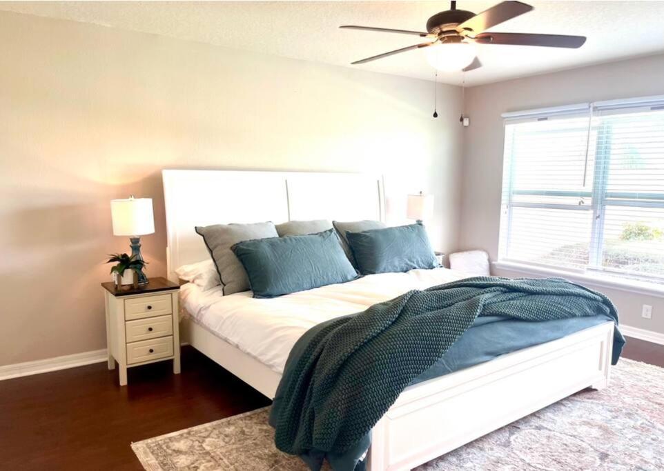 USTA Orlando Rental Property - image 5