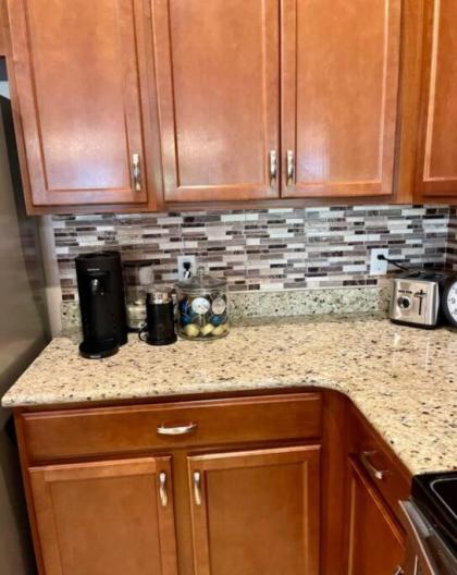 USTA Orlando Rental Property - image 6