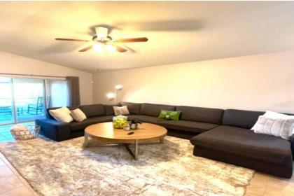 USTA Orlando Rental Property - image 7