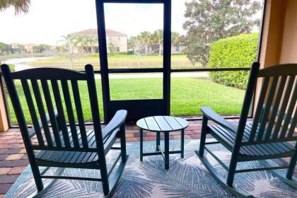 USTA Orlando Rental Property - image 8