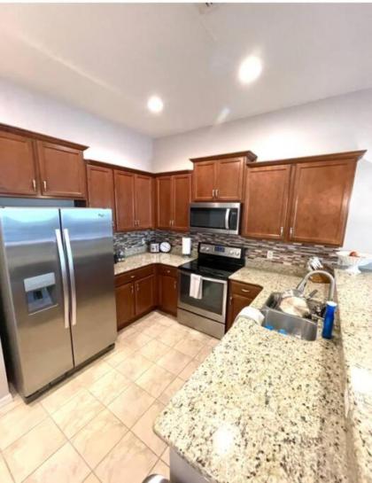 USTA Orlando Rental Property - image 9