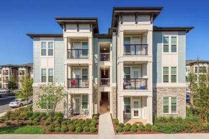 Lake Nona Luxury Stay - image 2