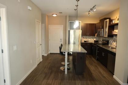 Lake Nona Luxury Stay - image 3