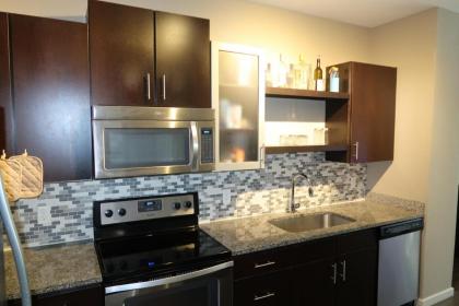 Lake Nona Luxury Stay - image 4