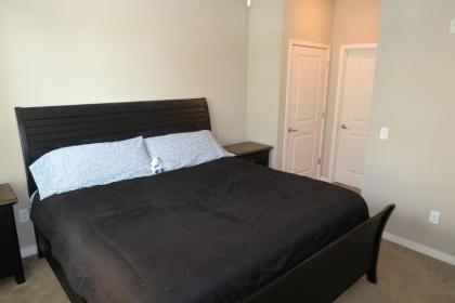 Lake Nona Luxury Stay - image 6