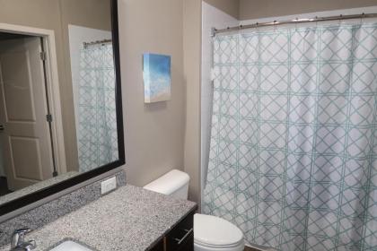 Lake Nona Luxury Stay - image 7