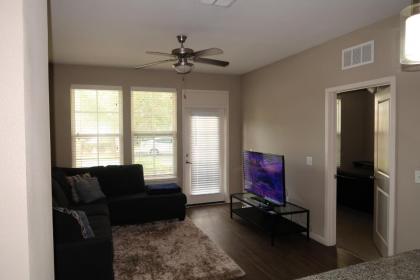 Lake Nona Luxury Stay - image 8