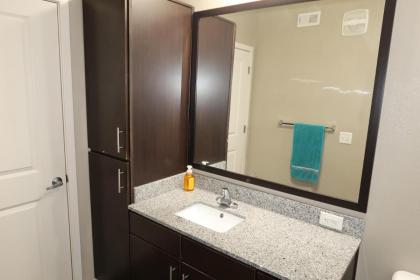 Lake Nona Luxury Stay - image 9
