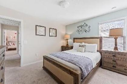 Bedrooms 4.5 Bathrooms Solterra 5405 MO - image 17