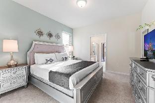 Bedrooms 4.5 Bathrooms Solterra 5405 MO - image 6